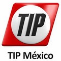 tip mexico.jpg